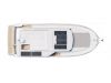 BENETEAU Swift Trawler 37 Sedan